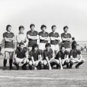 Palmanova calcio Quarta serie 1978-79  V-1